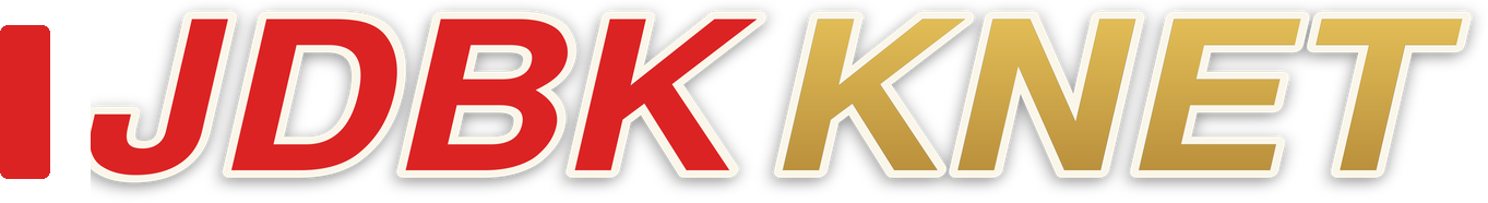 jdbkknet